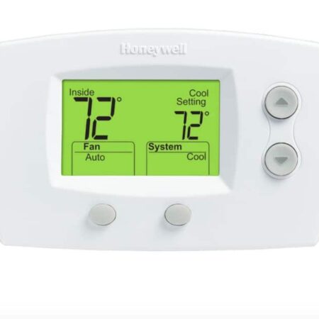Honeywell-TH5220D1029-Digital-Thermostat-Impressive-Climate-Control-Ottawa-Impressive-Climate-Control-Ottawa-729x625