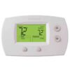 Honeywell-TH5320U1001-Non-Programmable-Thermostat-Impressive-Climate-Control-Ottawa-585x384