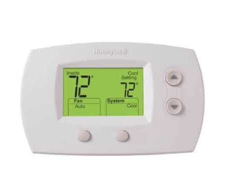 Honeywell-TH5320U1001-Non-Programmable-Thermostat-Impressive-Climate-Control-Ottawa-585x384