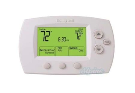 Honeywell-TH6220D1002-Programmable-Thermostat-Impressive-Climate-Control-Ottawa-646x44