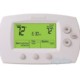Honeywell-TH6220D1002-Programmable-Thermostat-Impressive-Climate-Control-Ottawa-646x44