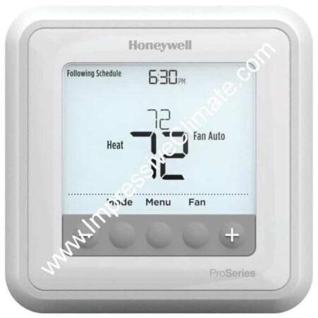 Honeywell-TH6220U2000-Programmable-Thermostat-Impressive-Climate-Control-Ottawa-813x811