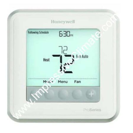 Honeywell-TH6320U2008-Programmable-Thermostat-Impressive-Climate-Control-Ottawa-756x745