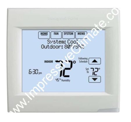 Honeywell-TH8110R1008-Touch-Screen-Thermostat-Impressive-Climate-Control-Ottawa-633x591