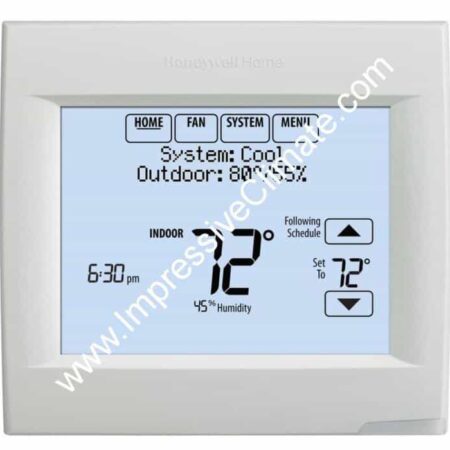 Honeywell-TH8321R1001-Non-Programmable-Thermostat-Impressive-Climate-Control-Ottawa-825x797