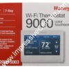 Honeywell-TH9320WF5003-Touchscreen-Thermostat-Impressive-Climate-Control-Ottawa-957x607