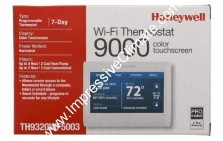 Honeywell-TH9320WF5003-Touchscreen-Thermostat-Impressive-Climate-Control-Ottawa-957x607