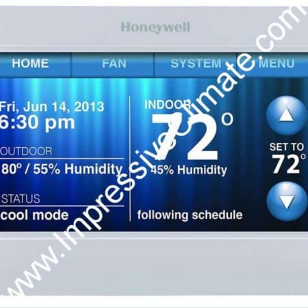Honeywell-TH9320WF5003-Touchscreen-Thermostat-Impressive-Climate-Control-Ottawa-832x601
