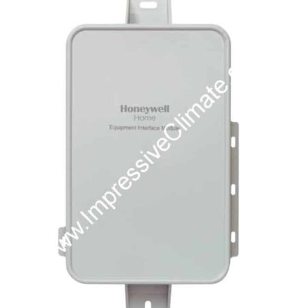 Honeywell-THM5421R1021-U-2-Wire-Interface-Module-Impressive-Climate-Control-Ottawa-823x862