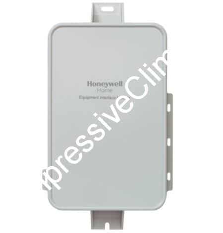 Honeywell-THM5421R1021-U-2-Wire-Interface-Module-Impressive-Climate-Control-Ottawa-823x862