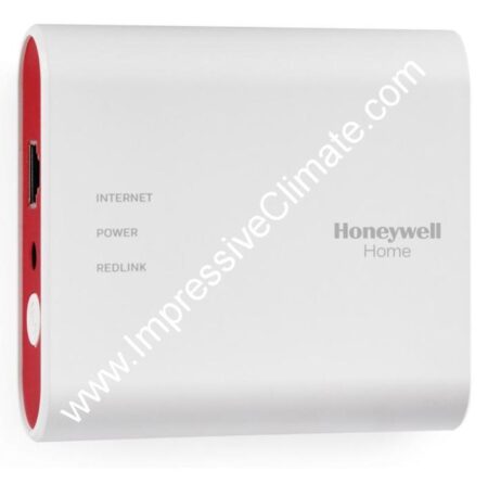 Honeywell-THM6000R7001-U-Impressive-Climate-Control-Ottawa-800x792