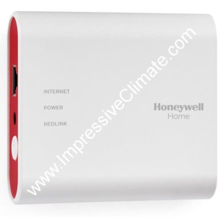 Honeywell-THM6000R7001-U-Impressive-Climate-Control-Ottawa-800x792