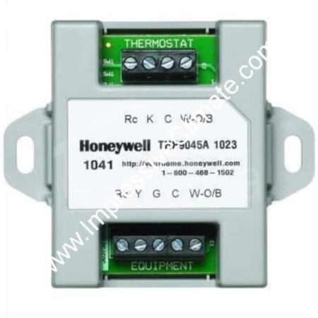 Honeywell-THP9045A1023-Wire-Saver-Module-Impressive-Climate-Control-Ottawa-792x789