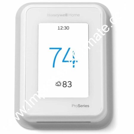 Honeywell-THX321WFS2001W-Wi-Fi-Thermostat-Impressive-Climate-Control-Ottawa-623x650