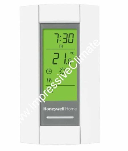 Honeywell-TL8130A1005-Digital-Programmable-Thermostat-Impressive-Climate-Control-Ottawa-704x828