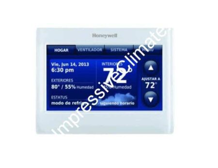 Honeywell-Thermostat-YTHX9421R5085WW-U-Impressive-Climate-Control-Ottawa-746x574