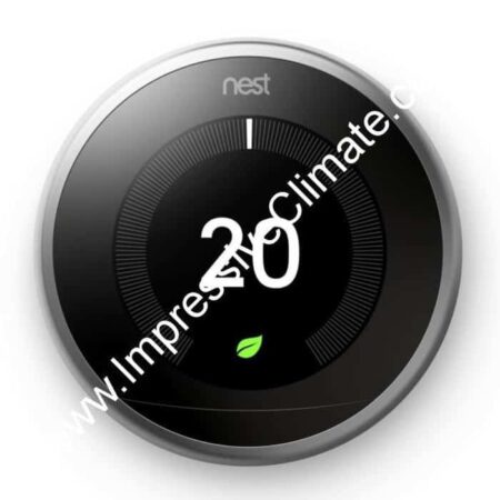 Nest-T3007EF-Nest-Learning-Thermostat-3rd-Generation-Impressive-Climate-Control-Ottawa-757x708