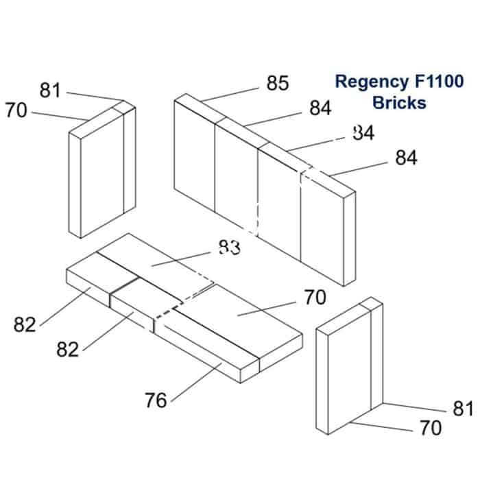 Regency-Complete-Brick-Kit-073-960-Impressive-Climate-Control-Ottawa-1200x1200