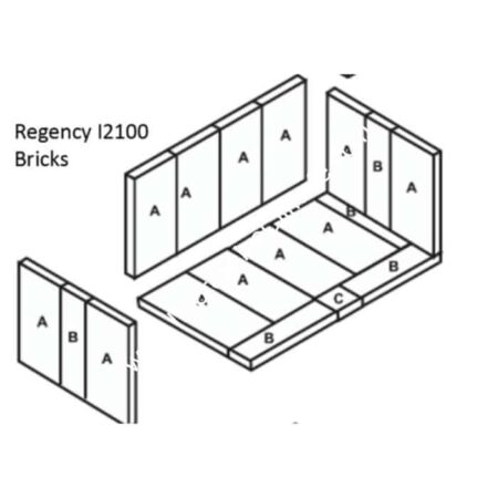 Regency-Complete-Brick-Kit-142-960-Impressive-Climate-Control-Ottawa-1200X1200
