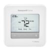Honeywell TH4110U2005 T4 Series Thermostat
