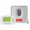 Honeywell YTH6320R1001 Programmable Thermostat
