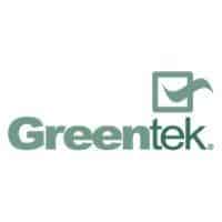 greentek_logo_200x200-Impressive-Climate-Control-Ottawa-200x200
