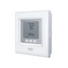 Bryant T2-PAC01-A Programmable Thermostat