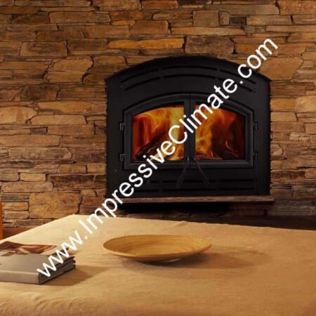 Majestic WarmMajic-II-single-side-wood-fireplace-impressive-climate-control-ottawa-1400x785