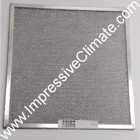 Venmar-Air-Exchanger-Filter-01234-impressive-climate-control-ottawa-600x600