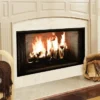 Majestic Royalton 36 | Single-Side Wood Fireplace
