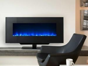 electric-fireplace-tab-pic-example-impressive-climate-control-ottawa-800x600