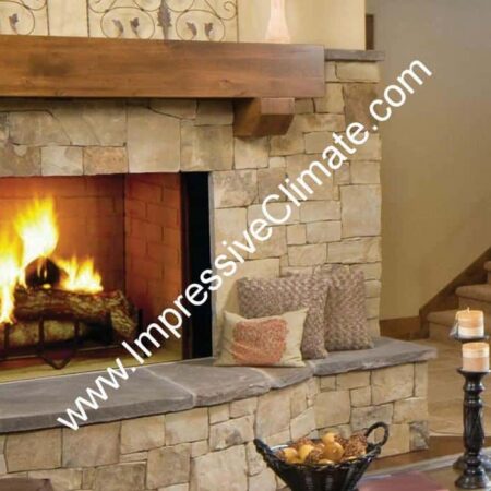 majestic-biltmore-36-single-side-wood-fireplace-impressive-climate-control-ottawa-1400x785