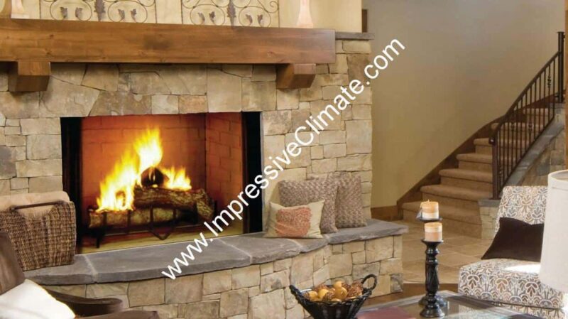majestic-biltmore-36-single-side-wood-fireplace-impressive-climate-control-ottawa-1400x785