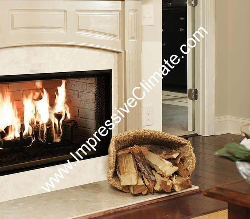 majestic-royalton-36-single-side-wood-fireplace-impressive-climate-control-ottawa-1400x785