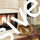 majestic-royalton-36-single-side-wood-fireplace-impressive-climate-control-ottawa-1400x785