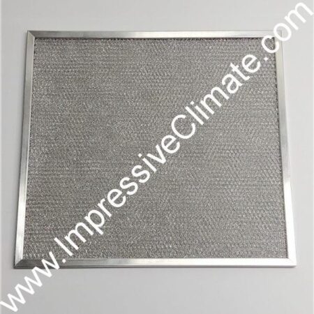 venmar-air-exchanger-filter-01248-15-1-2″-x-14-3-8″-impressive-climate-control-ottawa-600x600