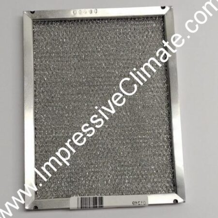 venmar-air-exchanger-filter-01249-10-3-4″-x-8-1-4″-impressive-climate-control-ottawa-569x569