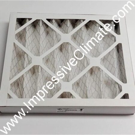 venmar-air-exchanger-filter-63342-impressive-climate-control-ottawa-600x600