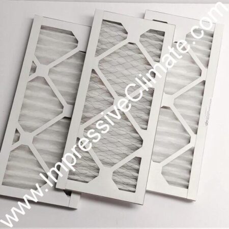 venmar-air-exchanger-pleated-filter-03316-impressive-climate-control-ottawa-600x600