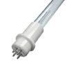 Lennox 64X56 GERMICIDAL LAMP UV-C