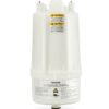 Honeywell Replacement Steam-Cylinder HM750ACYL