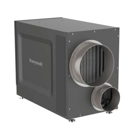 Honeywell-TrueDry-Dehumidifier-DR120A3000-impressive-climate-control-ottawa-600x600