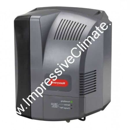 Honeywell-TrueEASE-Humidifier-HE300A1005-impressive-climate-control-ottawa-600x600