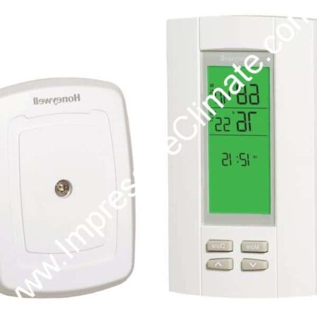 Honeywell-TrueIAQ-Digital-Control-DG115EZIAQ-impressive-climate-control-ottawa-600x600