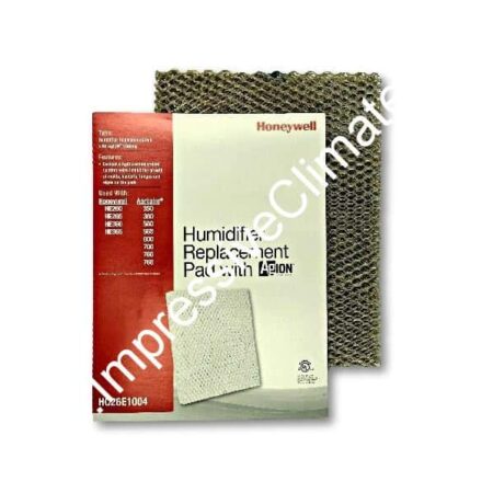 Honeywell-Water-Pad-HC26E-1004-Antimicrobial-Coated-Impressive-Climate-Control-Ottawa-598x599