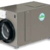 Lennox-Dehumidifier-HCWHD3-130-impressive-climate-control-ottawa-487x412