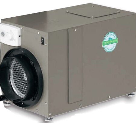 Lennox-Dehumidifier-HCWHD3-130-impressive-climate-control-ottawa-487x412