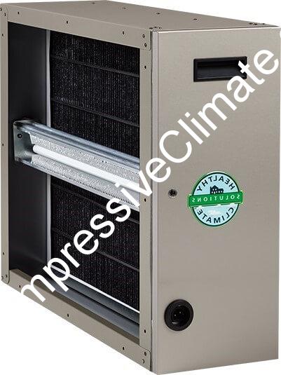 Lennox-PCO3-PureAir-System-Y6595-impressive-climate-control-ottawa-401X535