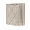Lifebreath 99-179 air cleaner filter