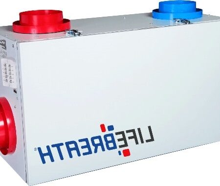 Lifebreath-Max-Series-100-ECM-HRV-impressive-climate-control-ottawa-512X380